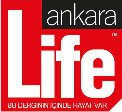 cropped-ankara-life-dergisi-logo-1.png