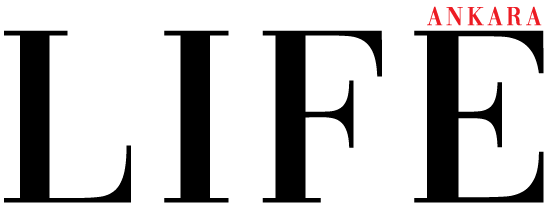 ankaralife-yeni-logo1